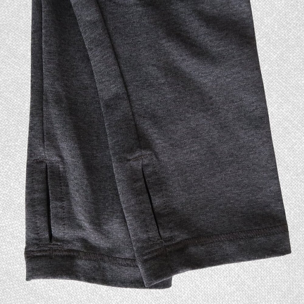 Under Armour HeatGear® Armour Long Sleeve Size S - Picture 6 of 8
